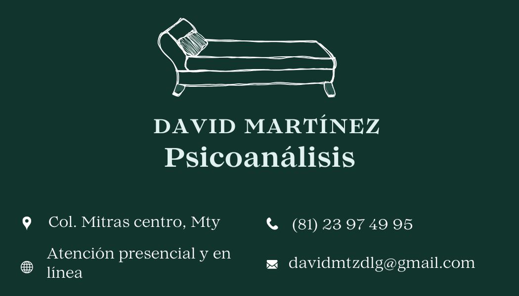 David Martínez De La Garza-3