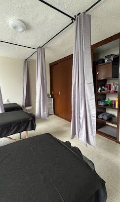 Carlos Benjamin Pérez Aviles-2