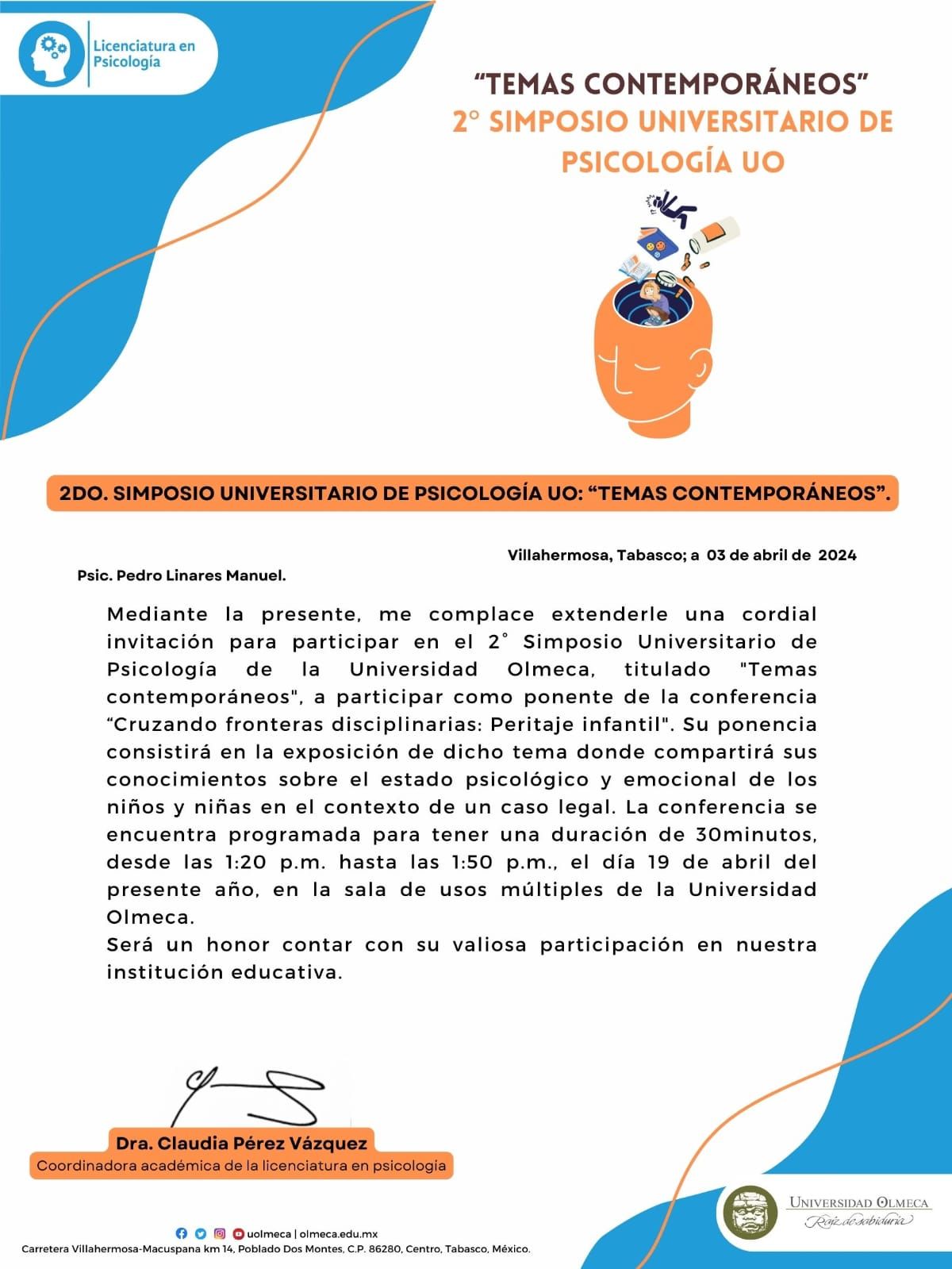 Pedro Linares Manuel-0