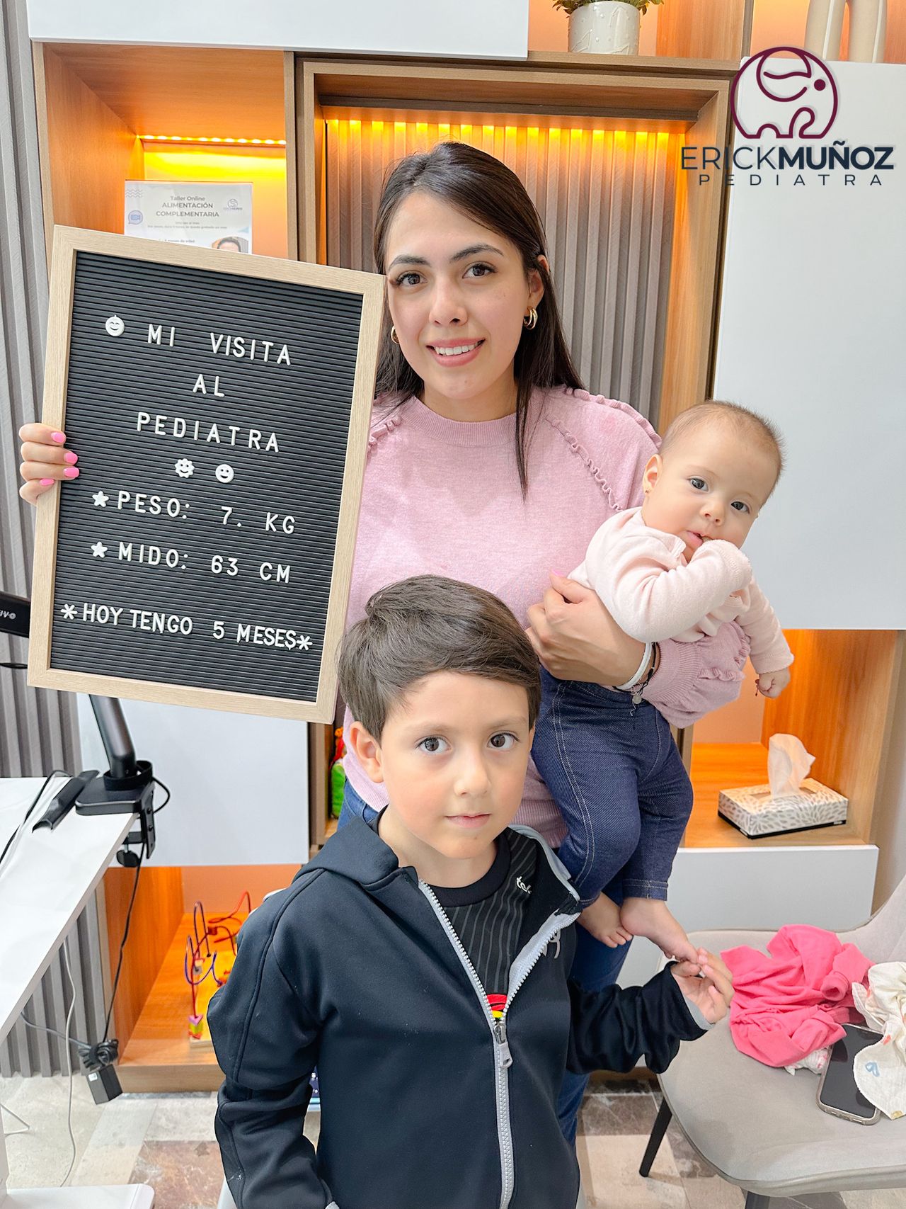 Erick Muñoz Reséndiz-14