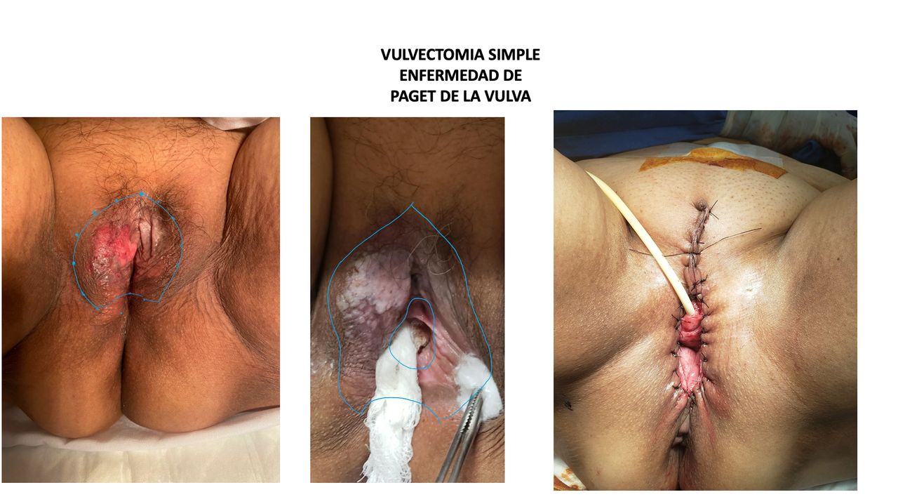 Atieel Flores Morales-1