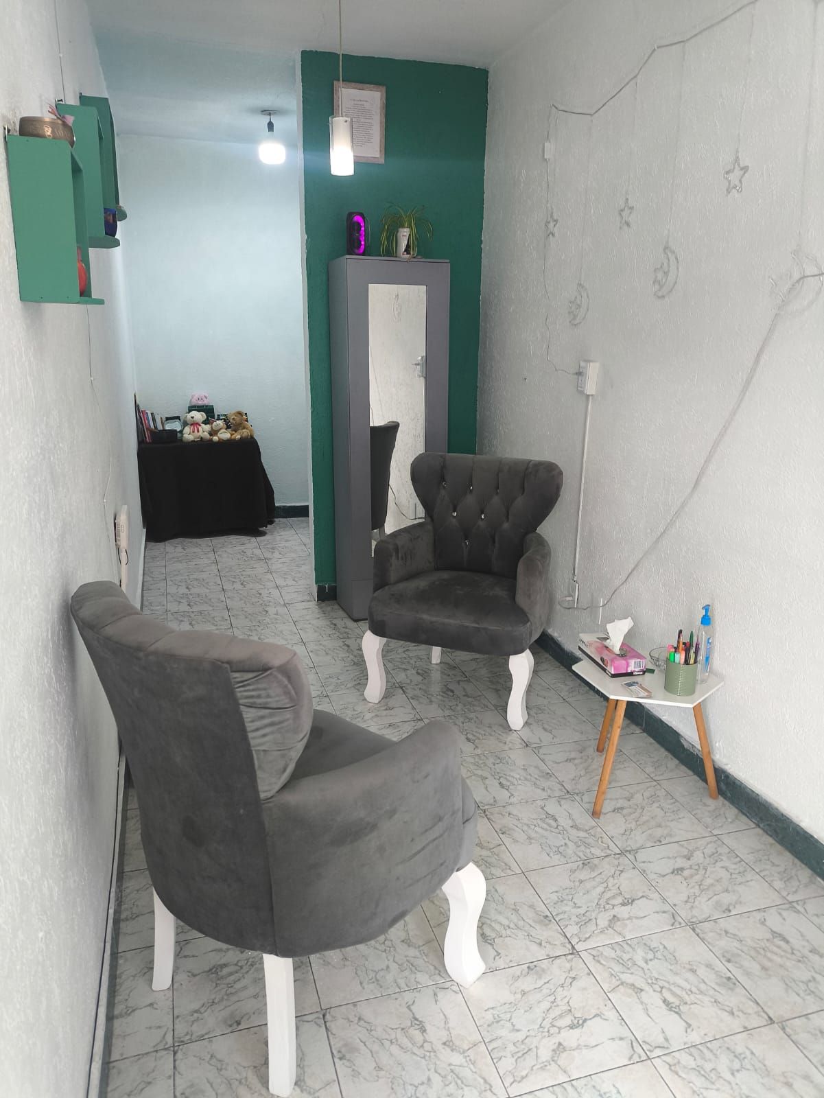 Claudia Martinez Romero-0