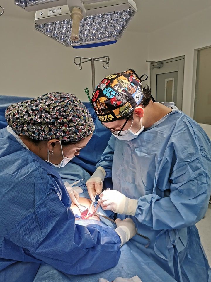 Margarita Alejandra Fabela Lozano-4