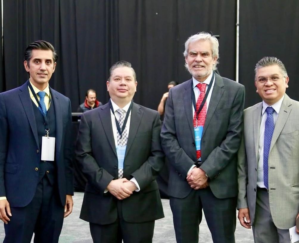 Virgilio Augusto López Sámano-3