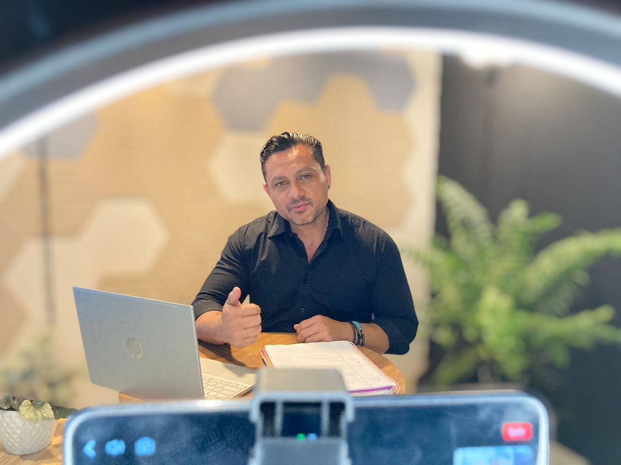 Roberto Erasmo Lopez Cruz-4