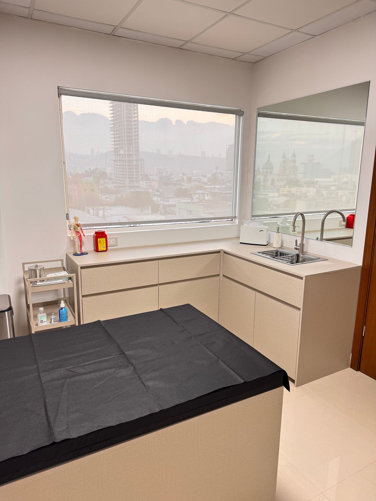 Gilberto Sánchez González-4