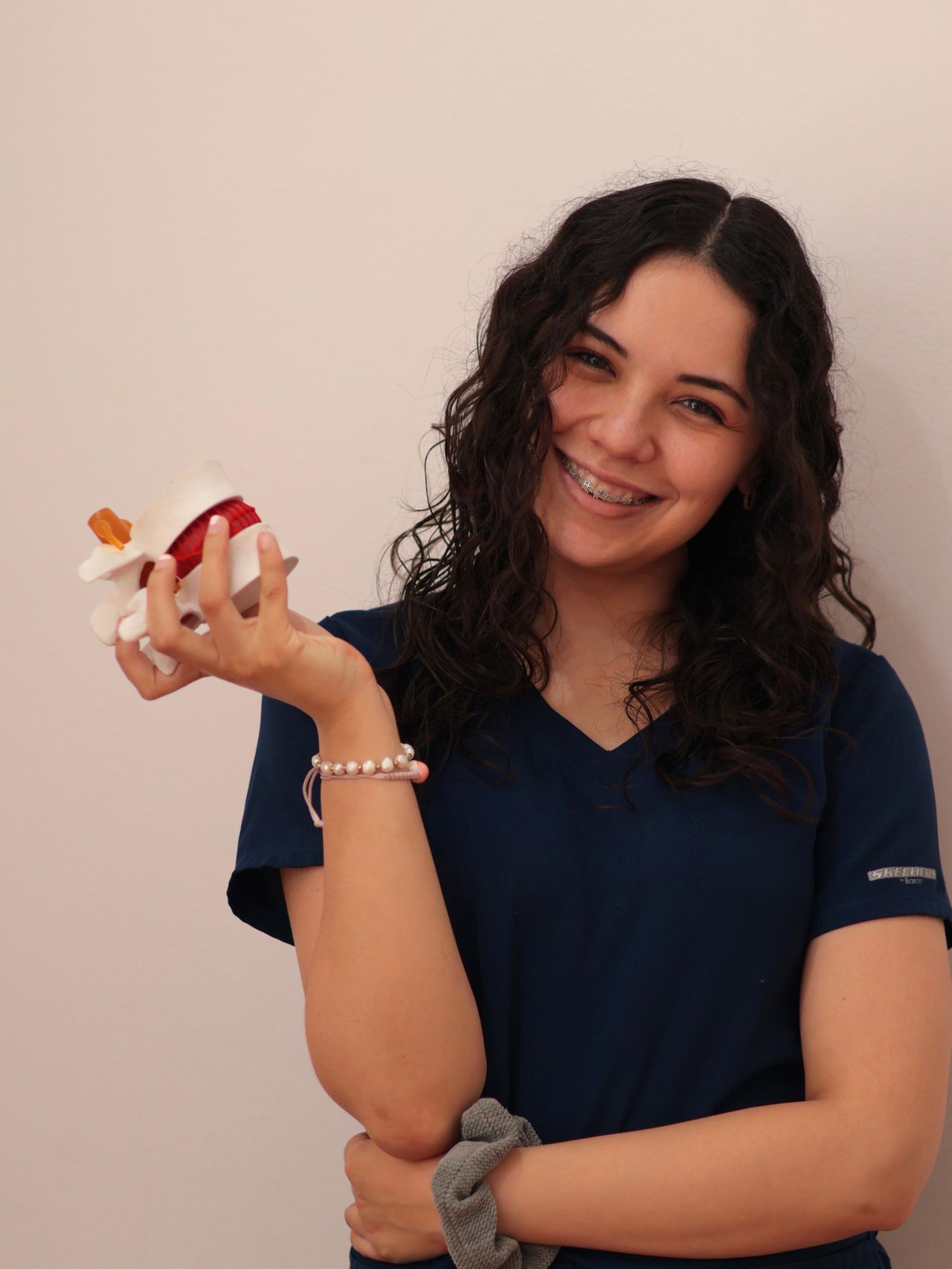 Jacqueline Gómez Gallardo-0