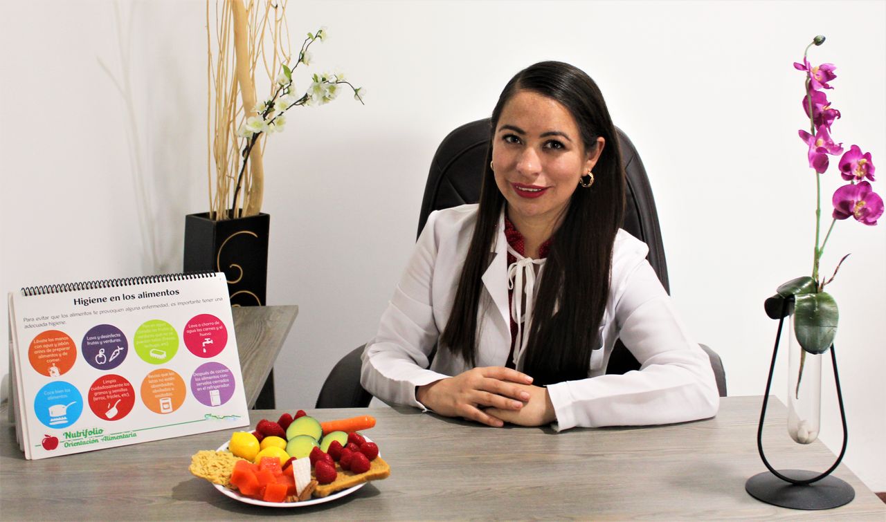 Verónica González García-1