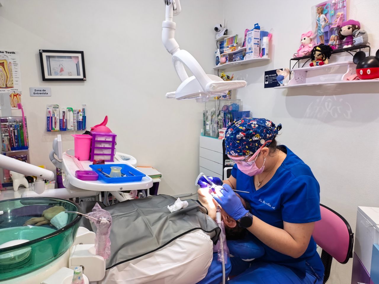 Ilse Nair Anaya Gutiérrez-10