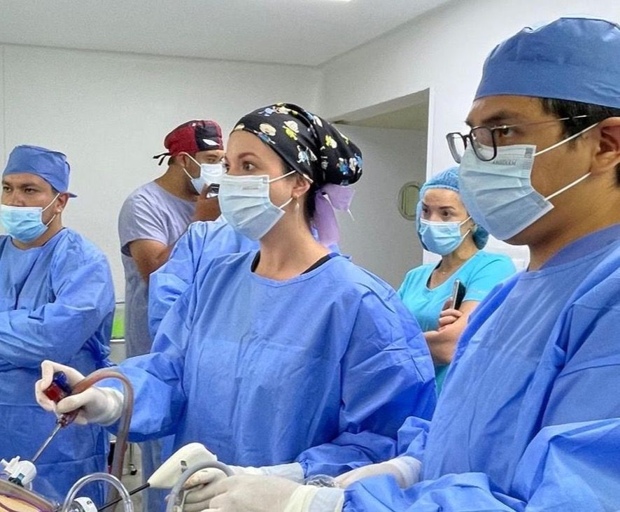 Angel Enrique García Cortez-6