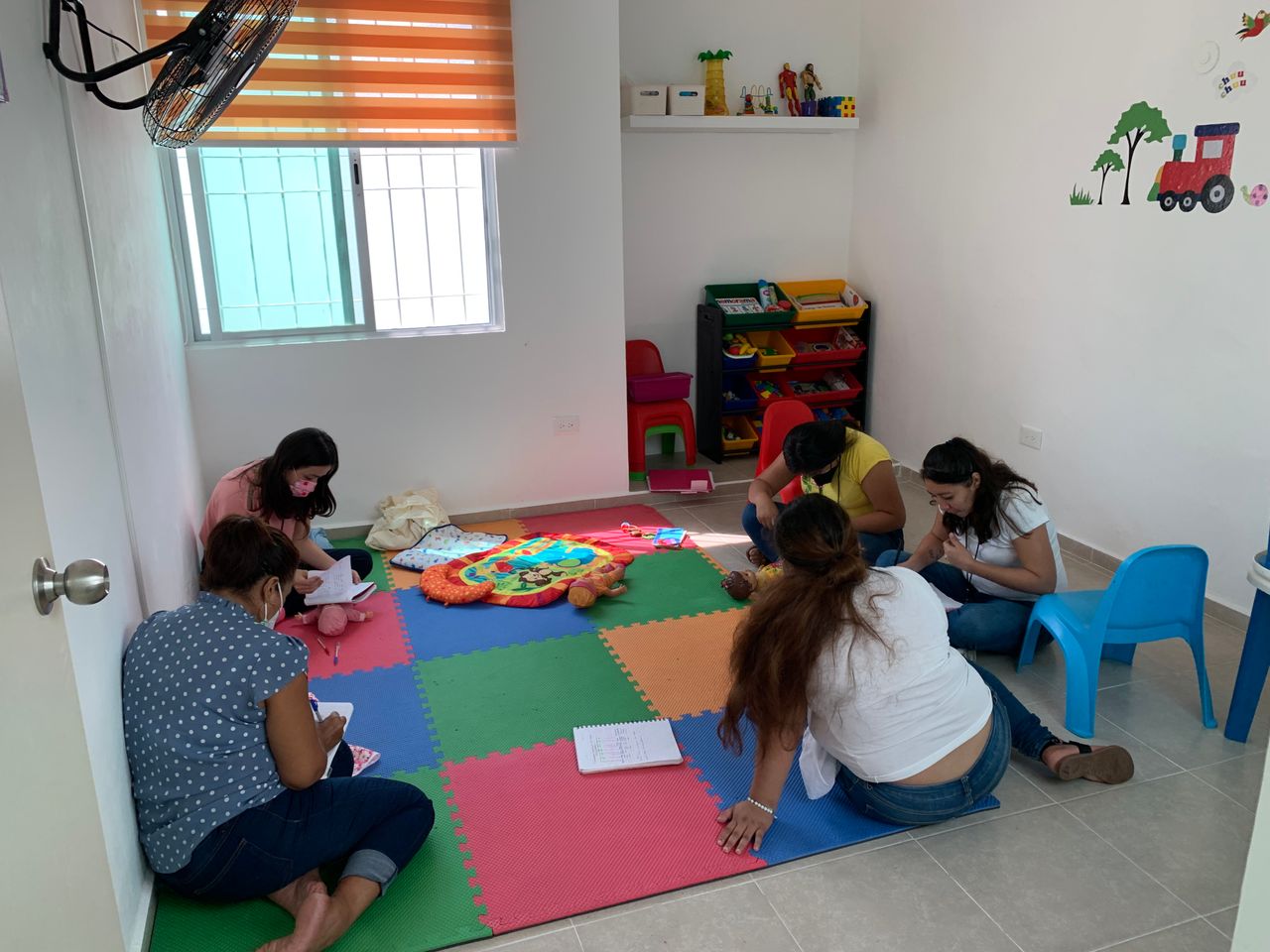 Nidia Estela López Larios-2