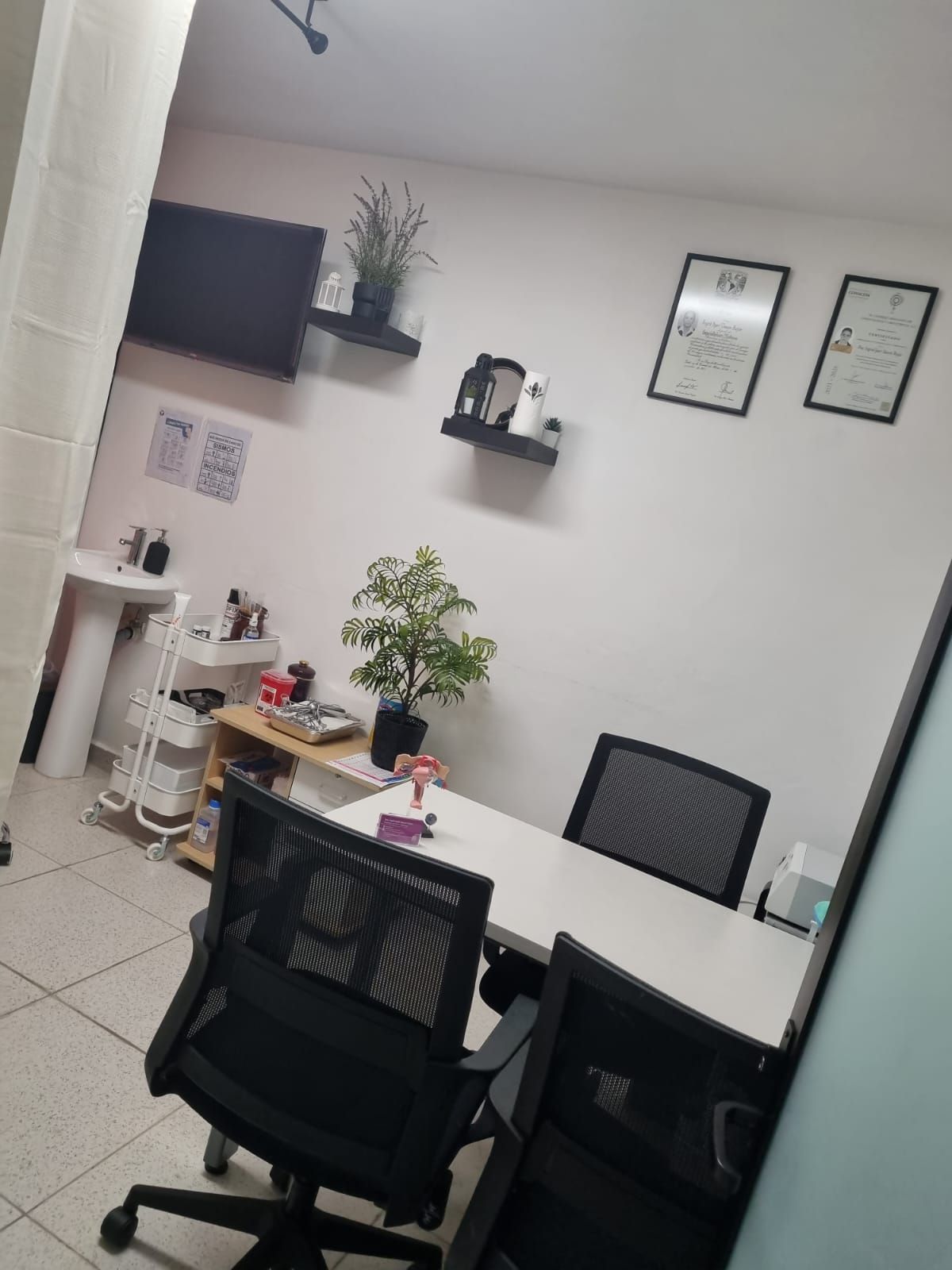 Ingrid Iyari Tascón Rojas-0