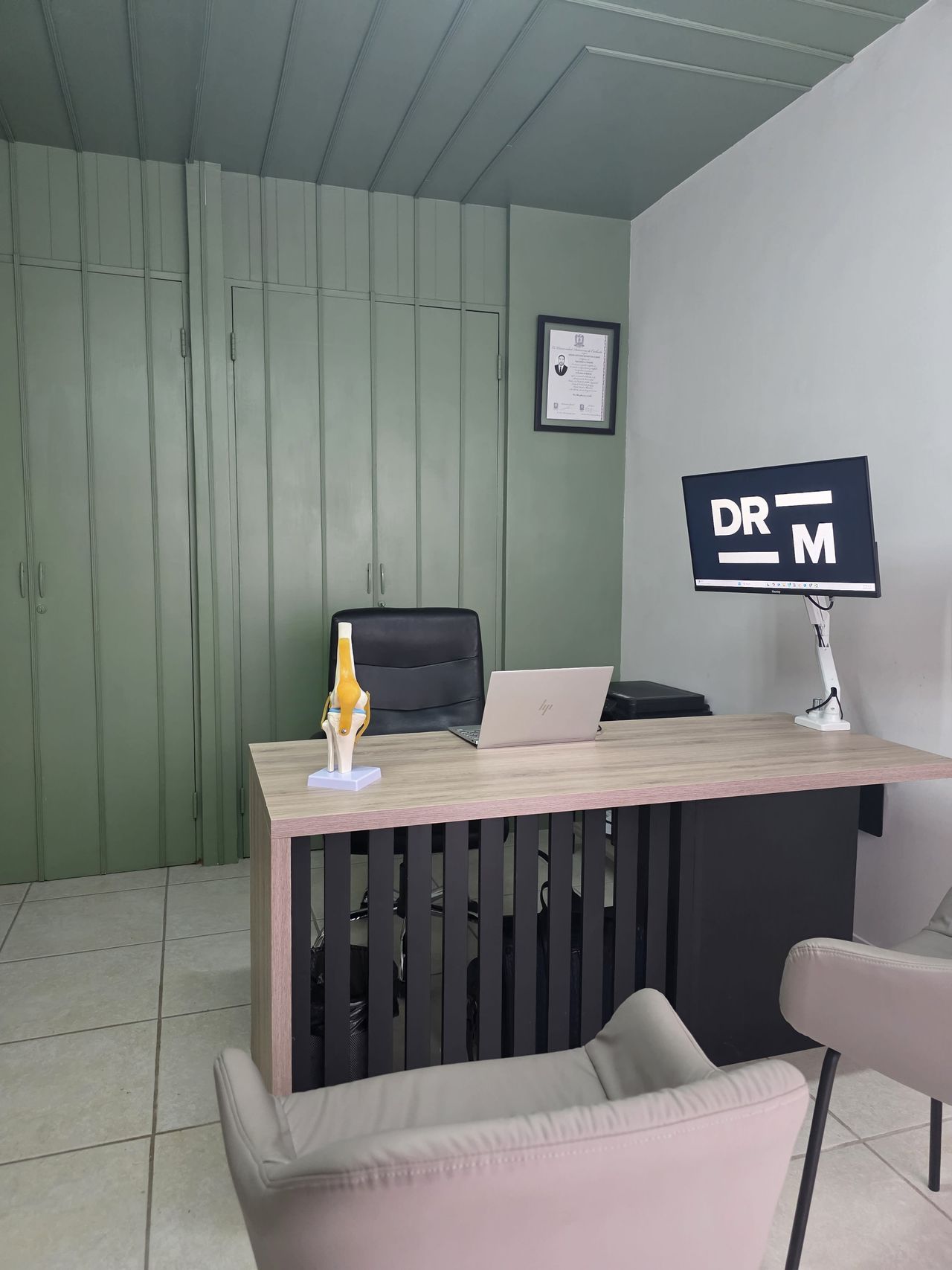 Edgar Monsivais Juárez-1