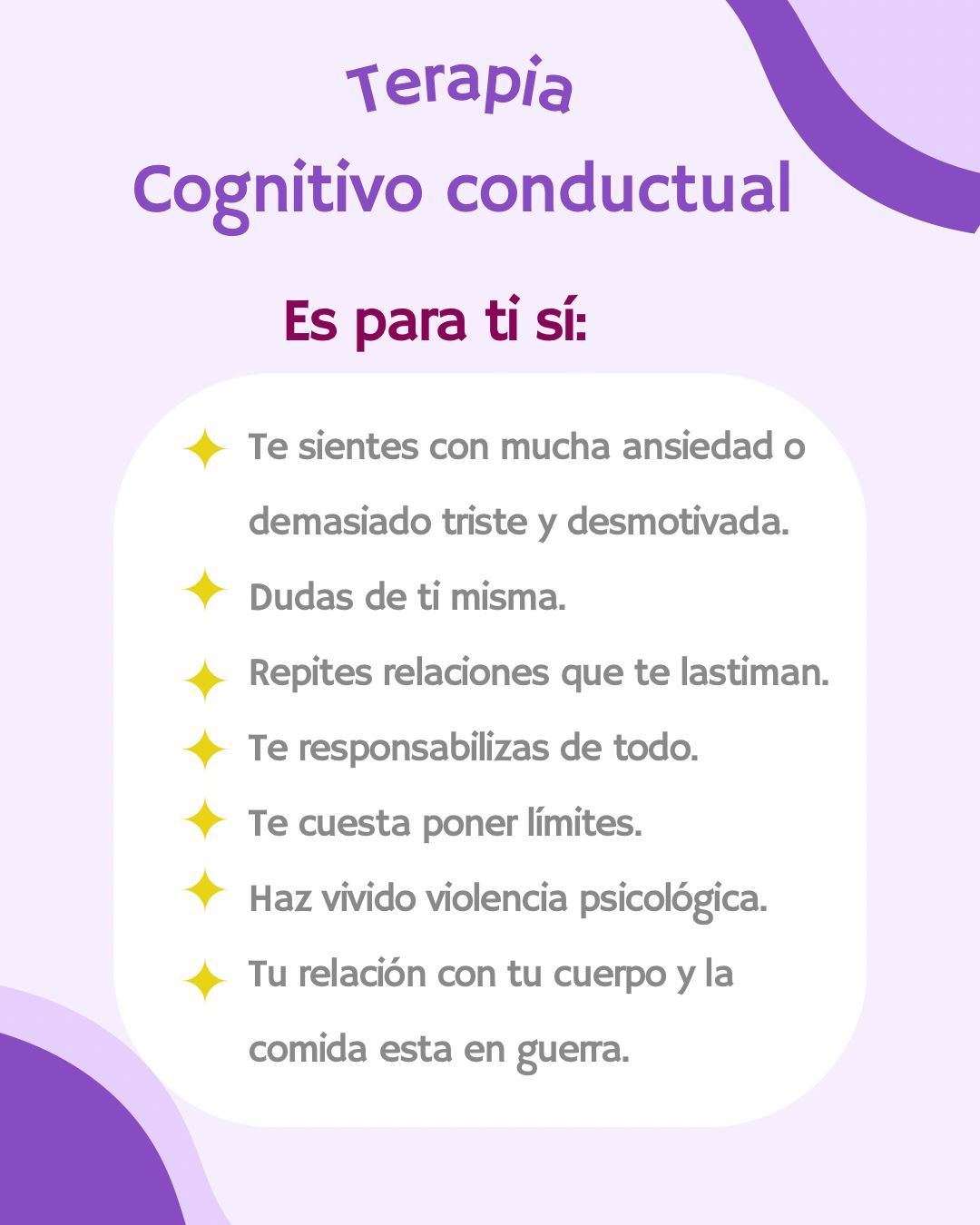 Ana Citlali Medrano Garcés-6