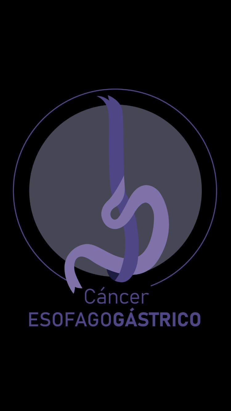 Alberto Gonzalez Quezada-1