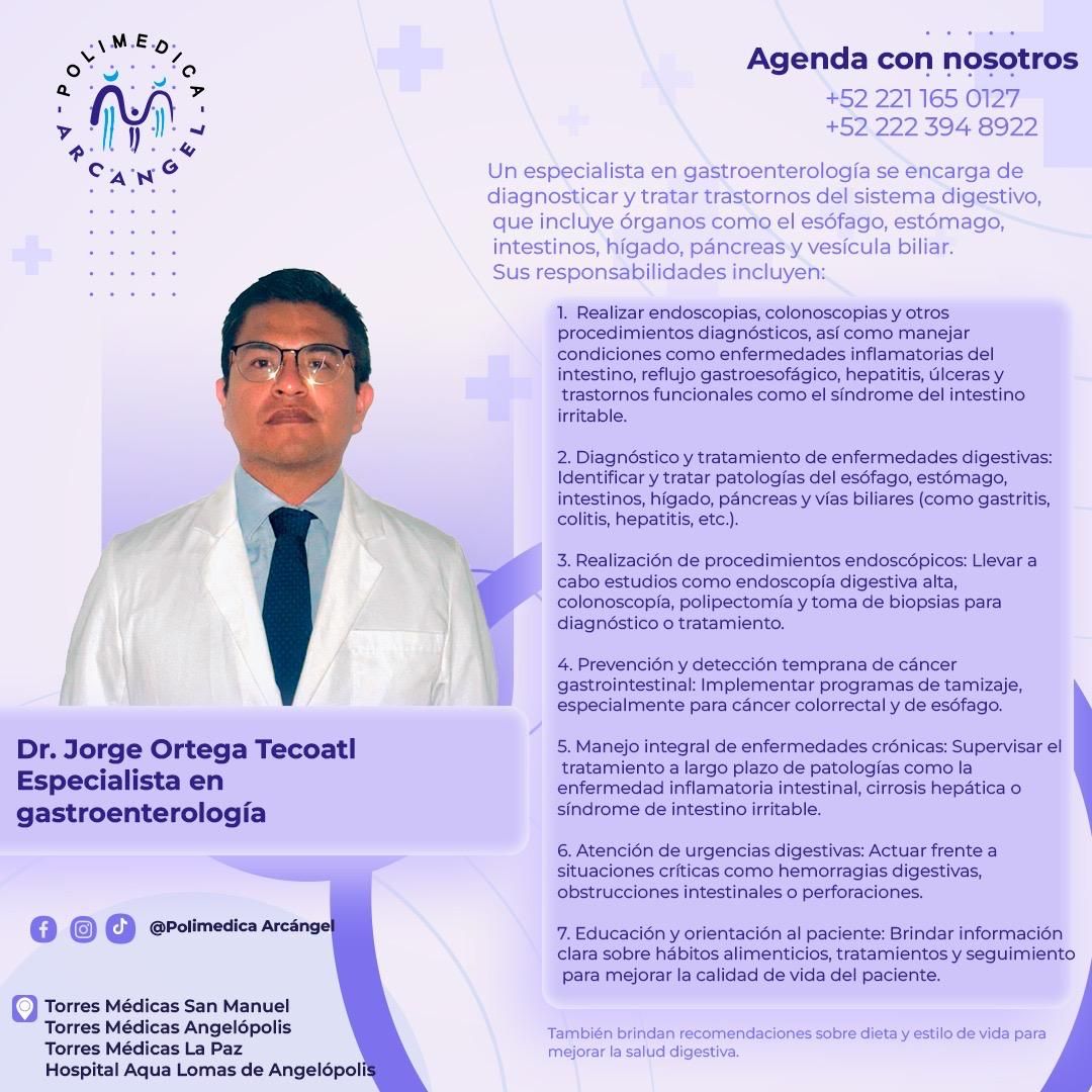 Jorge Alberto Ortega Tecuatl-0