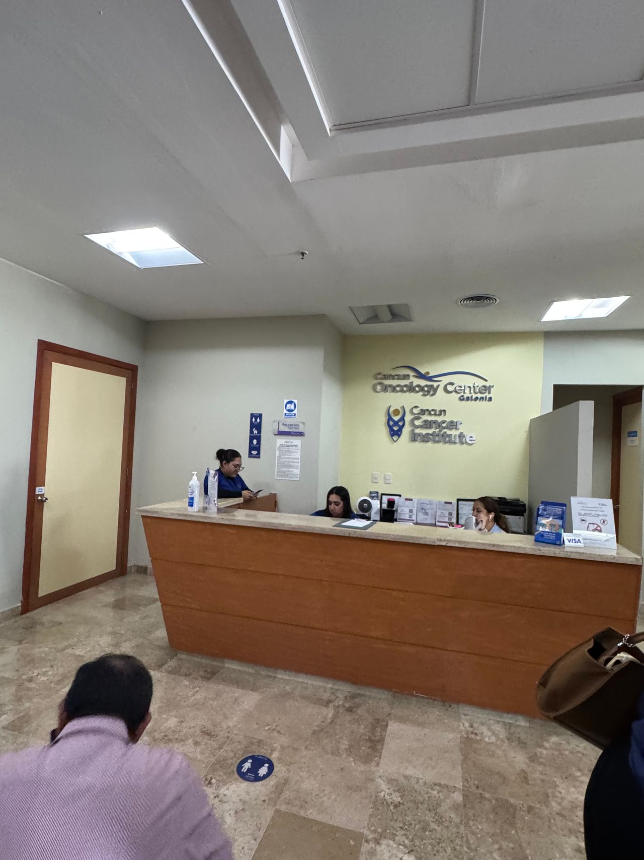 Omar Ortega García-39