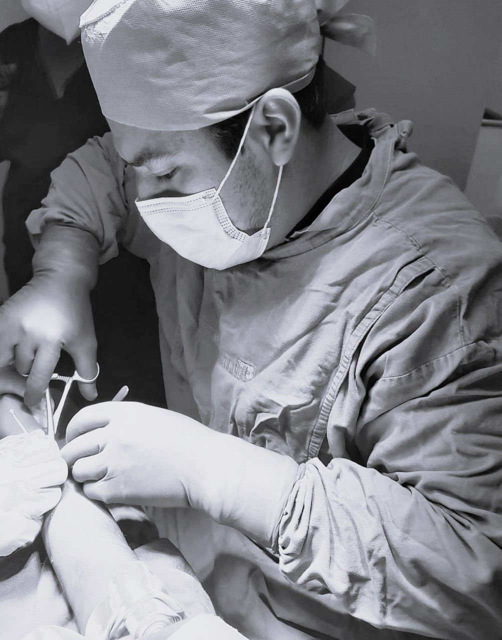 Juan Carlos Tellez Avila-14