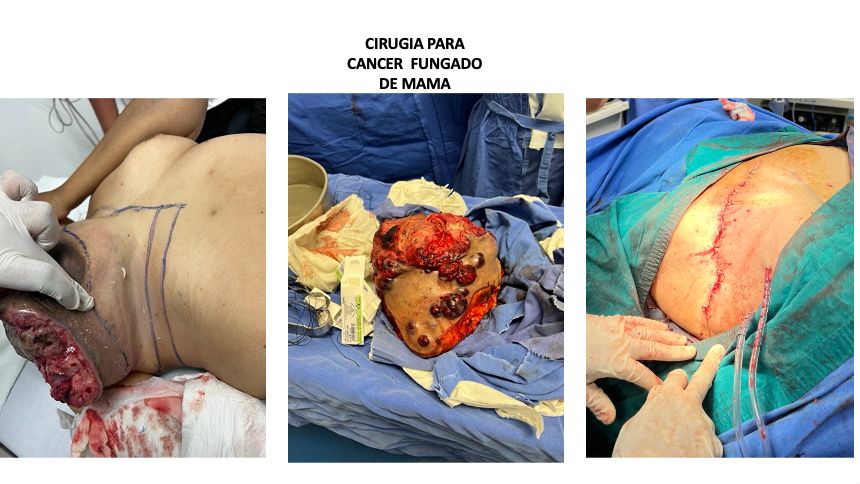 Atieel Flores Morales-7