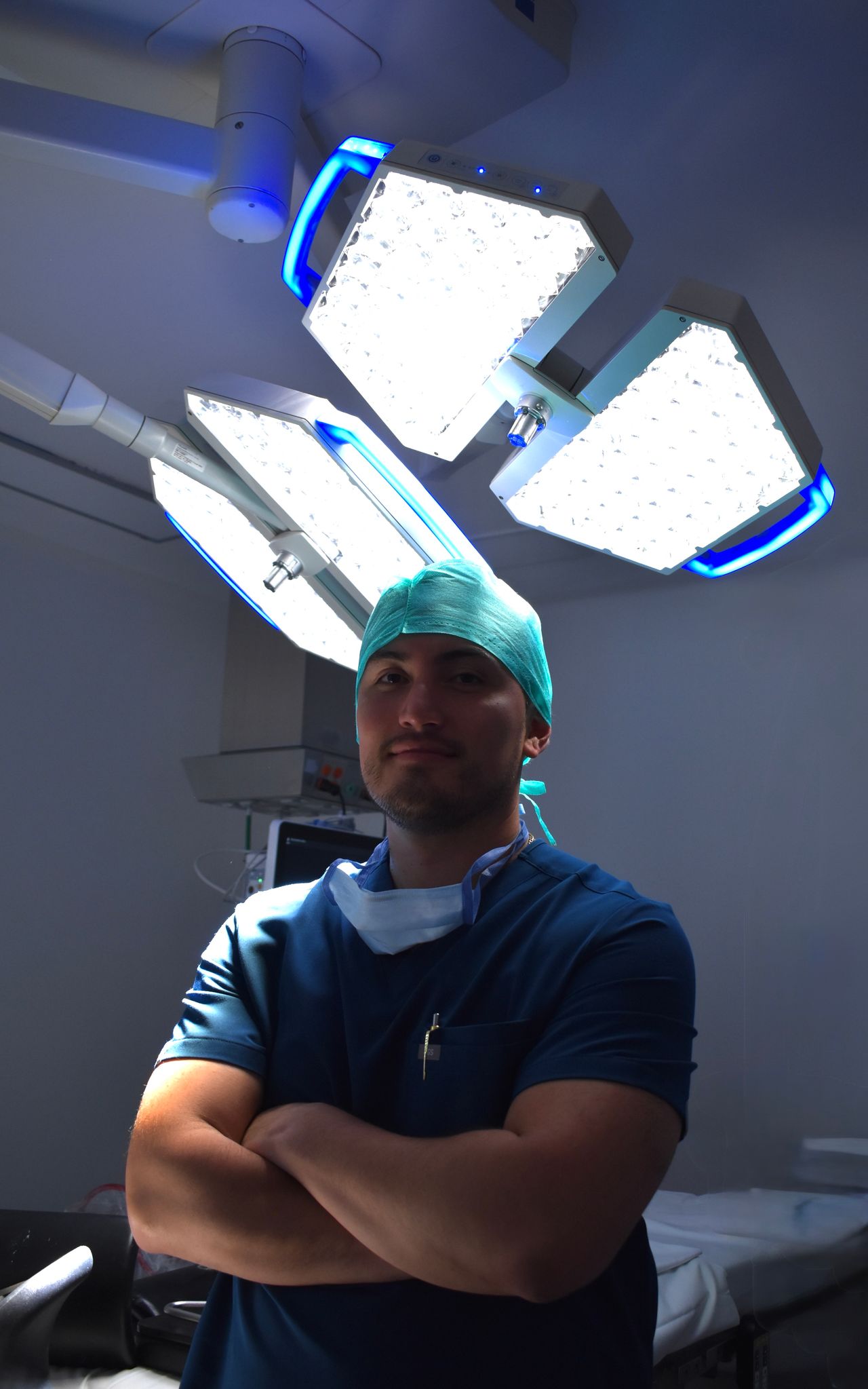 Luis Leonardo Aguilar Carreño-13