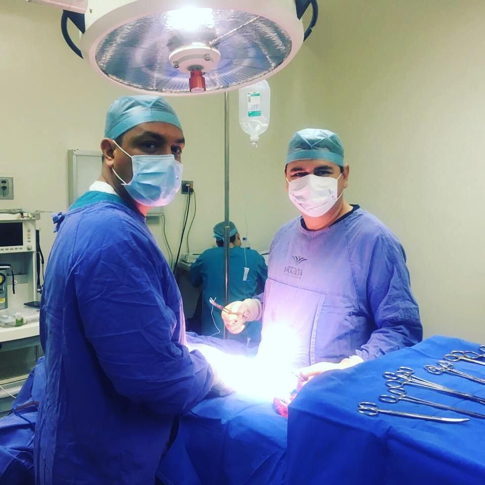 Heriberto Montoya Buenrostro-7