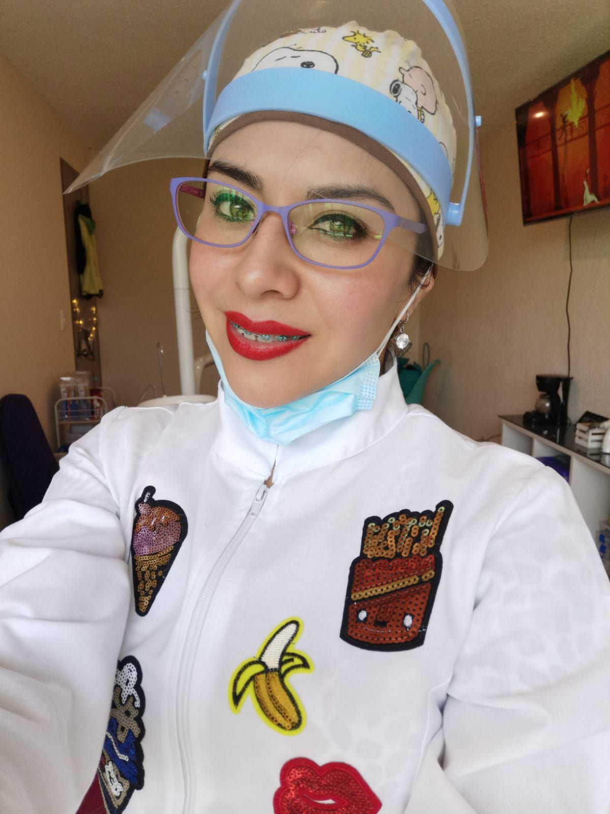 Paulette Rubio Morán-12