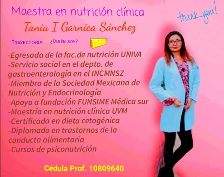 Tania Itzel Garnica Sánchez-7