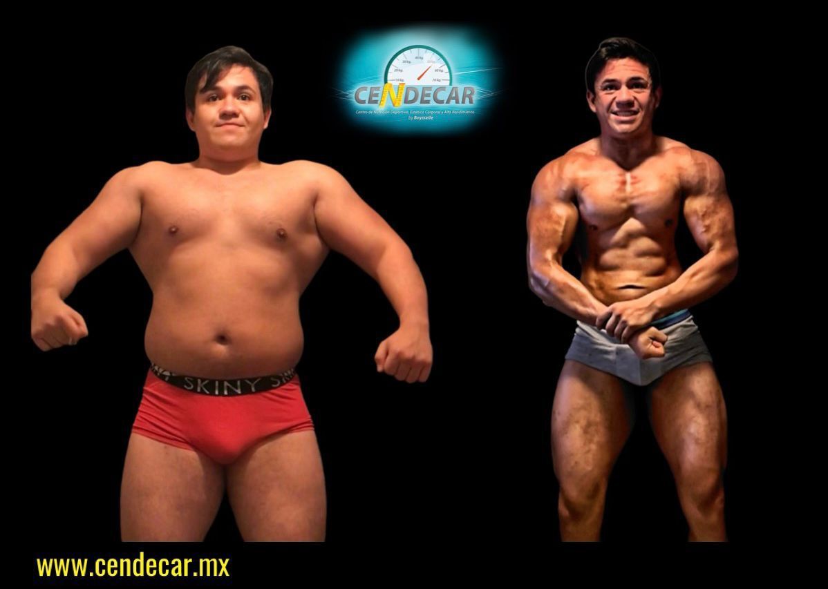 Federico Boysselle Hernández-11