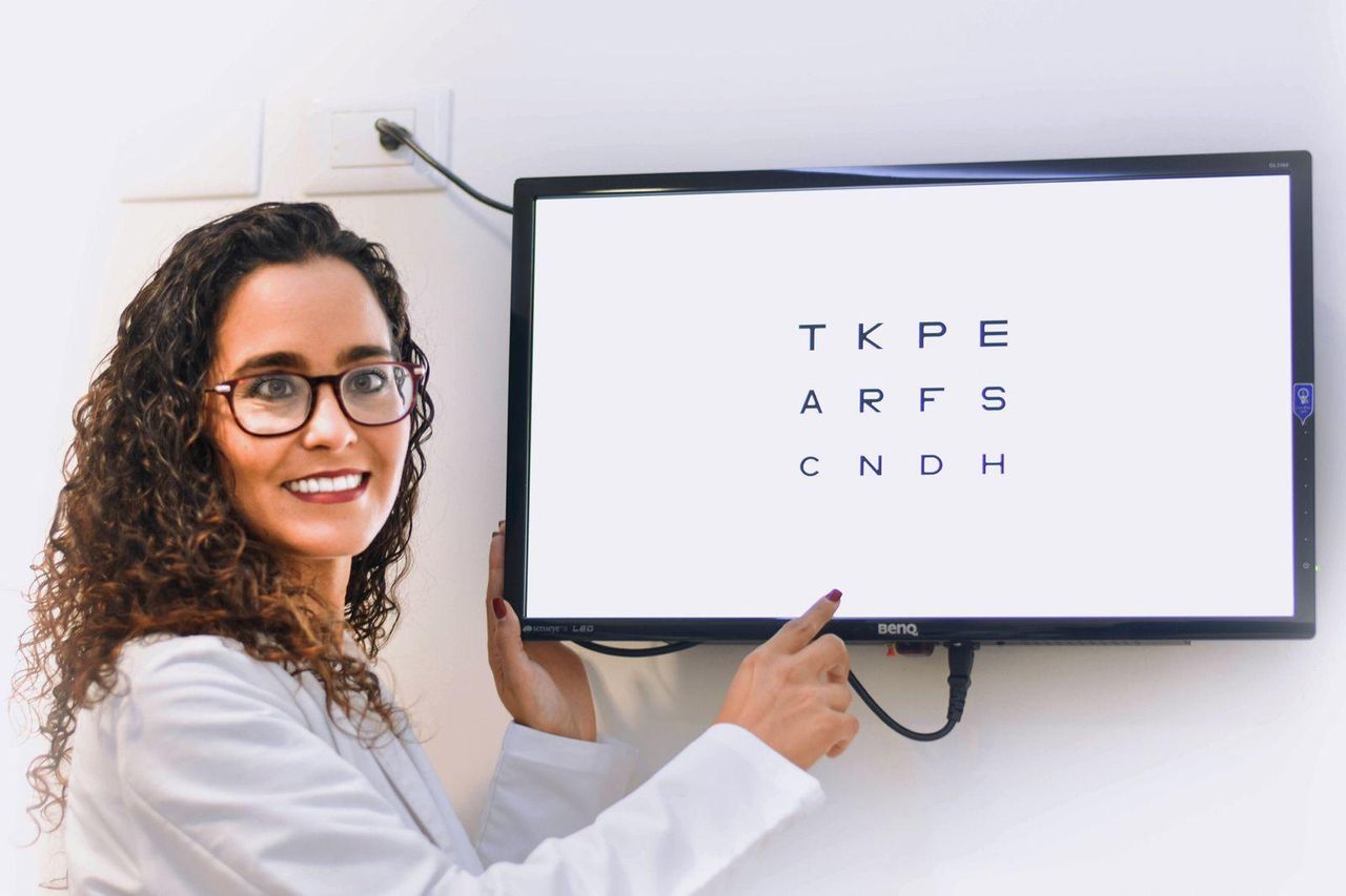 Ana Lorena Gutierrez Farach-3