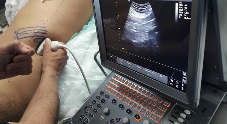 Héctor Iván Martínez López-20