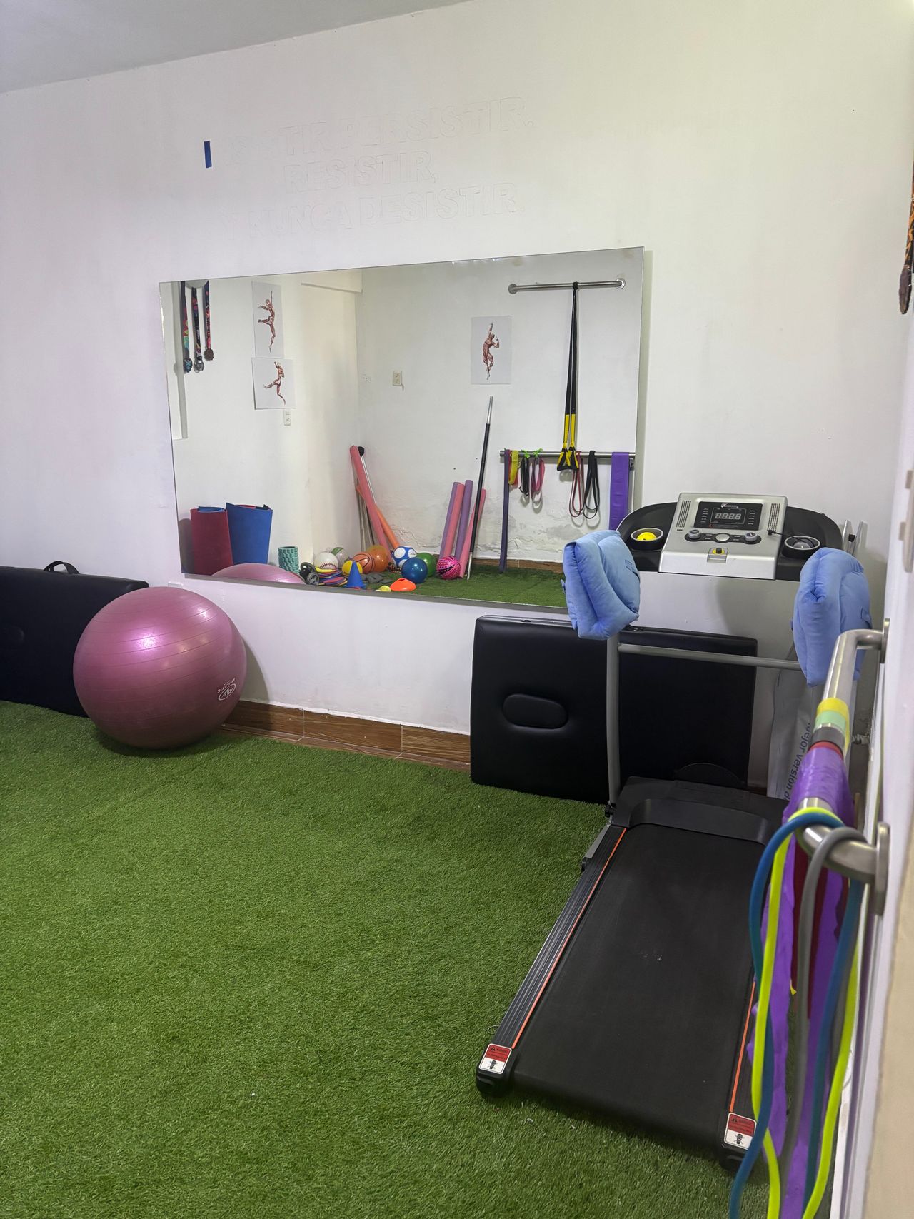 Claudia Sánchez Piñón-17