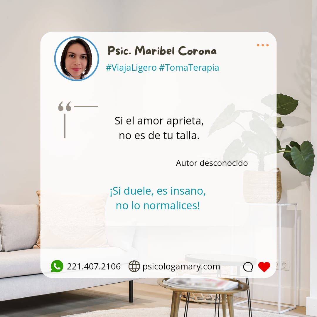 Maribel Corona Flores-13