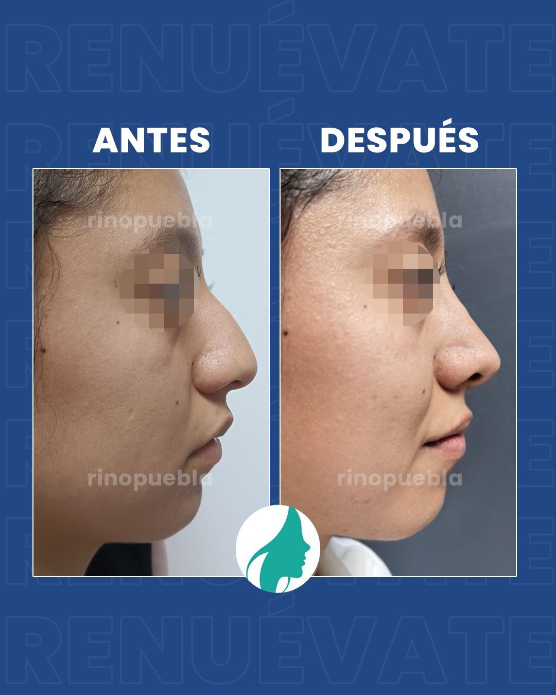 Christian Santander Becerra-23