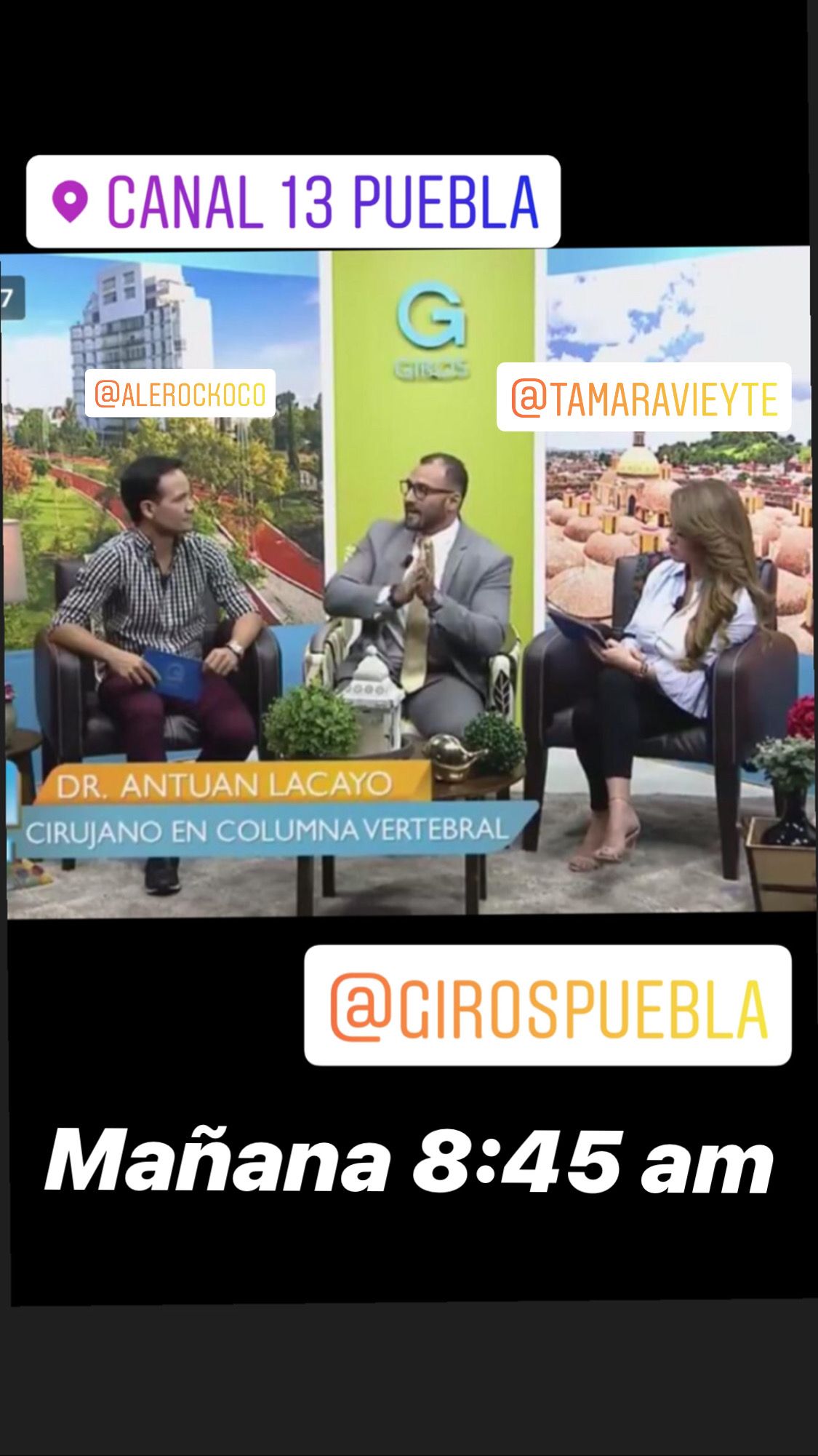 Antuan Lacayo Simón-3
