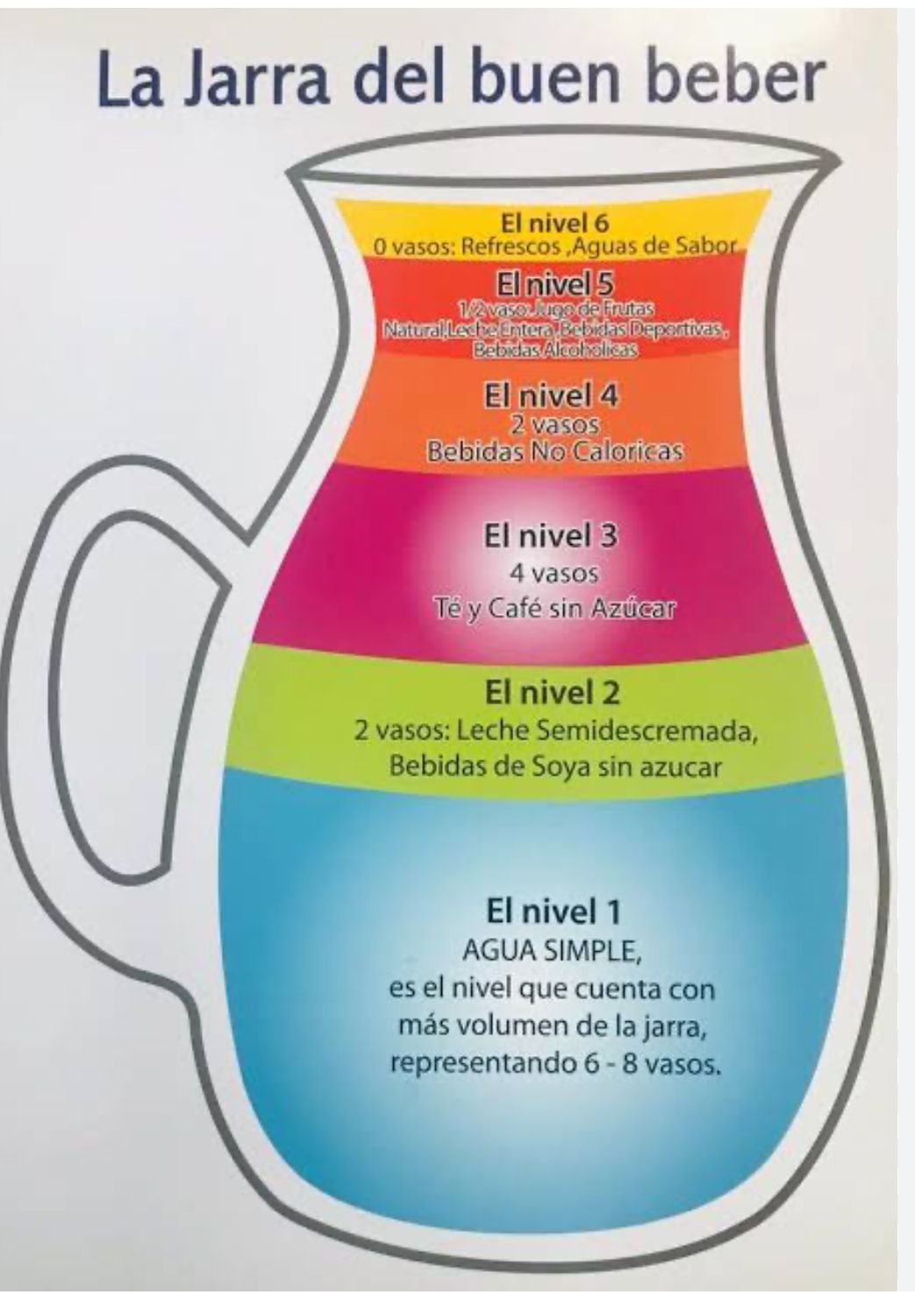 José Luis Pinacho Velázquez-12