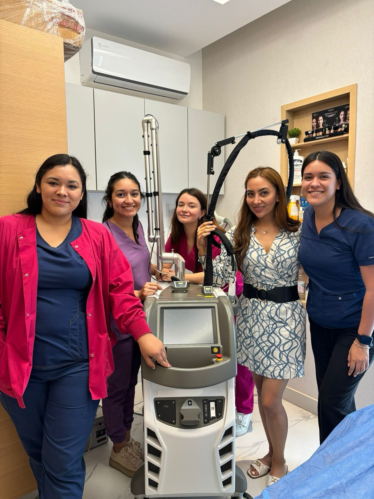 Cristina Cortés Peralta-25