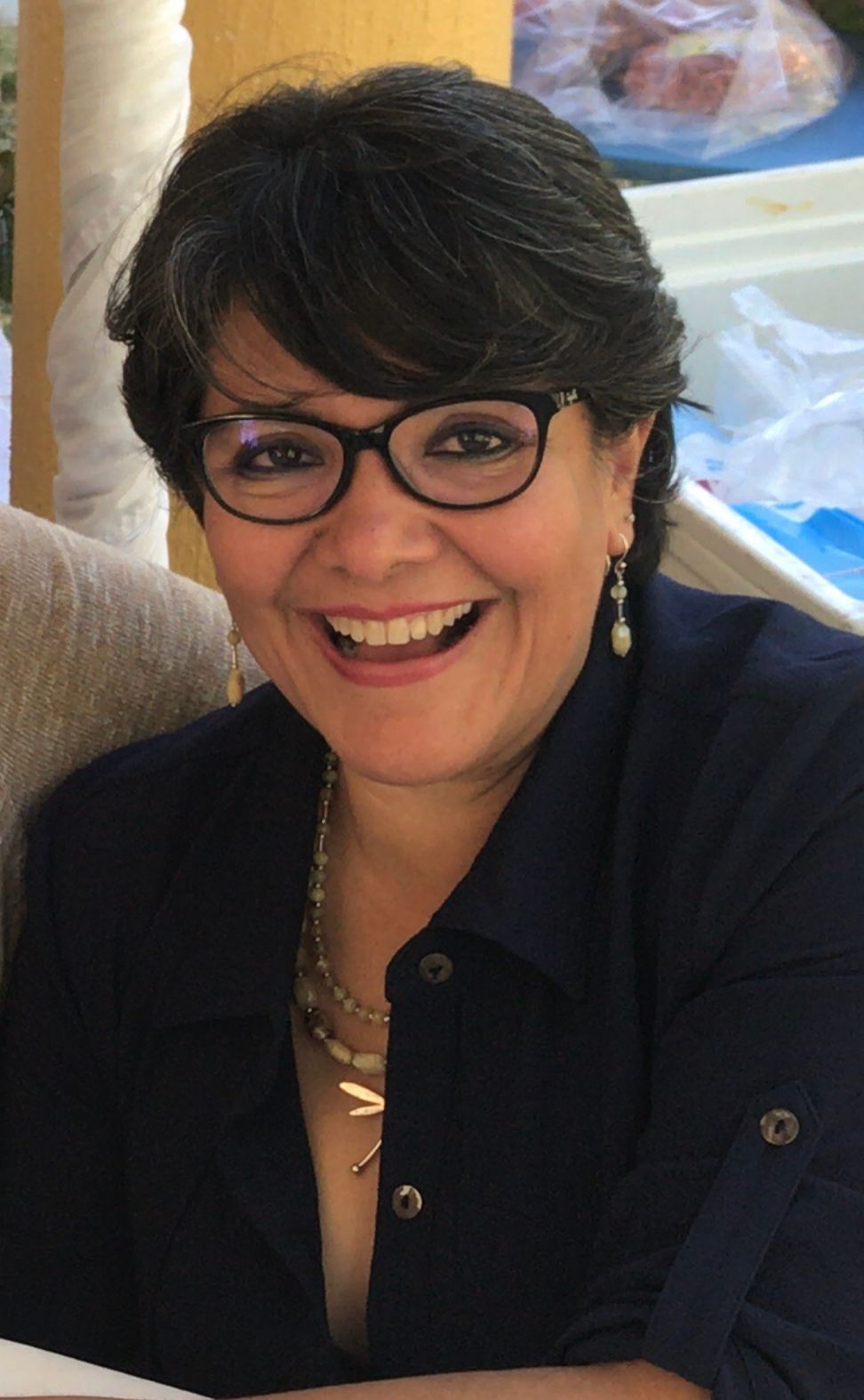 María Del Rocío Ferrusco Ontiveros-4