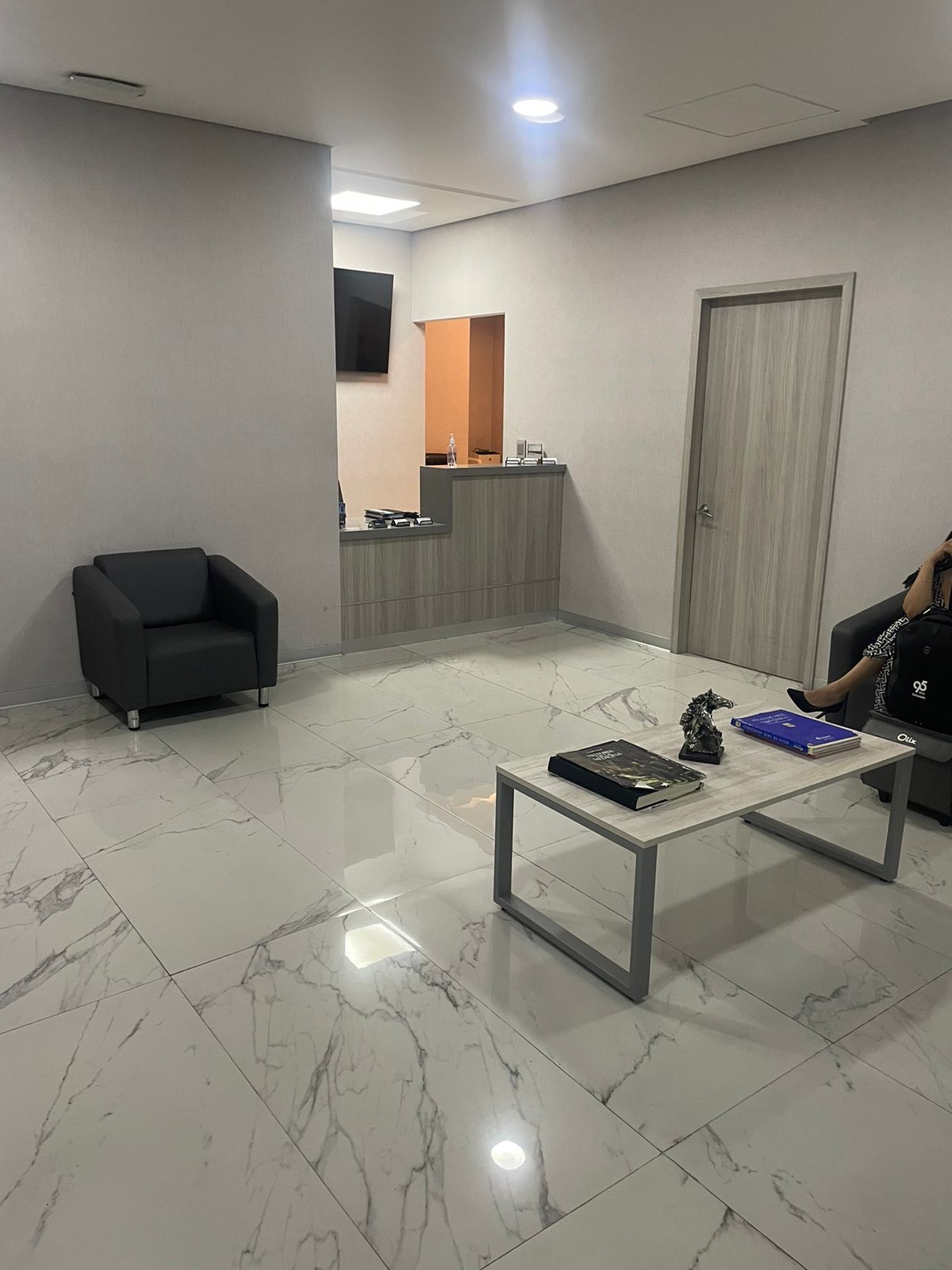 José Roberto Gayosso Ortiz-2