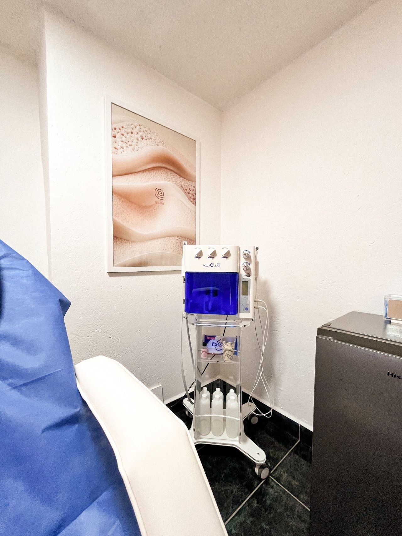 Hilda Violeta Ramos Zerpa-9