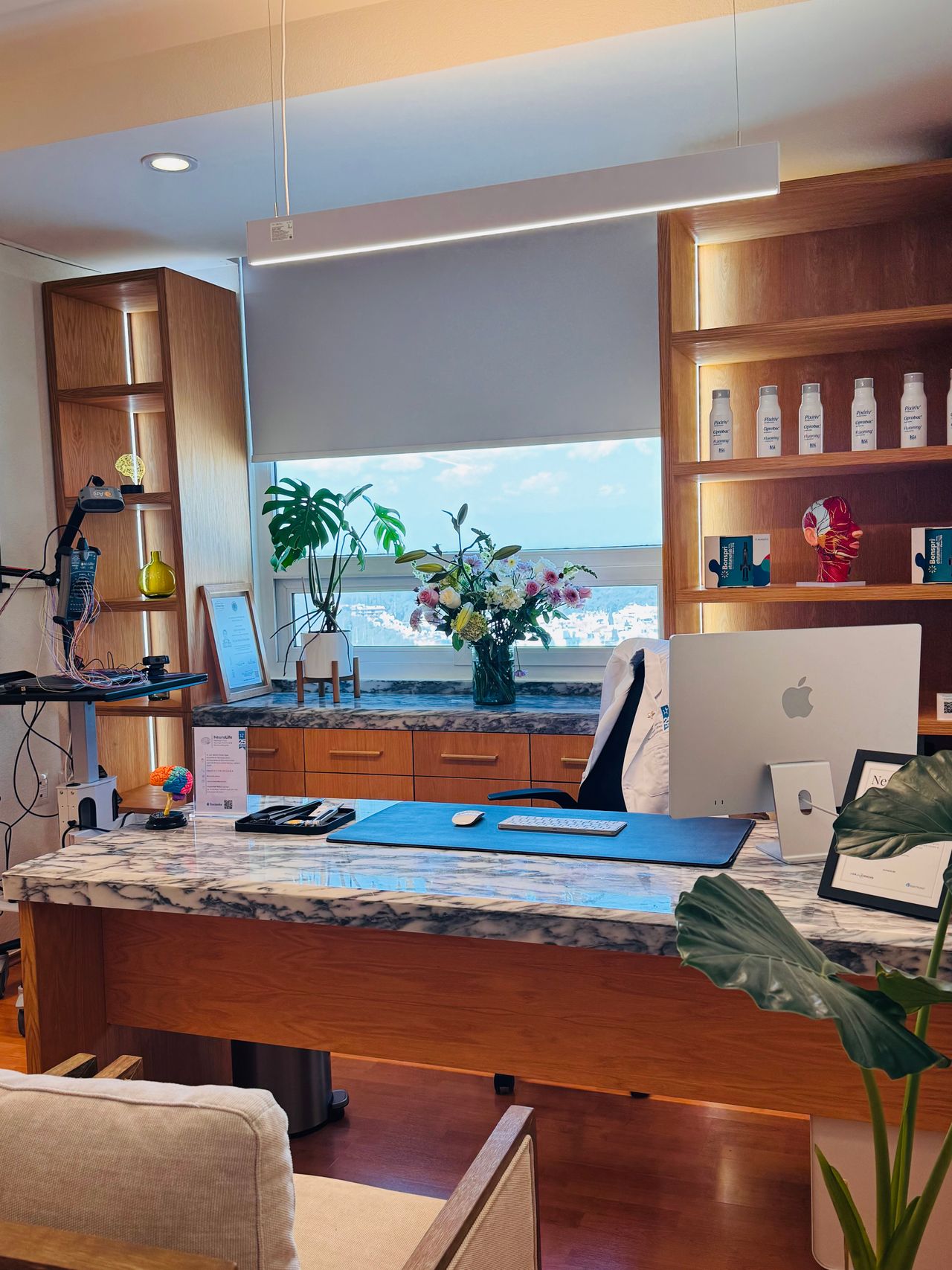 Juan Valentín Chávez López-0