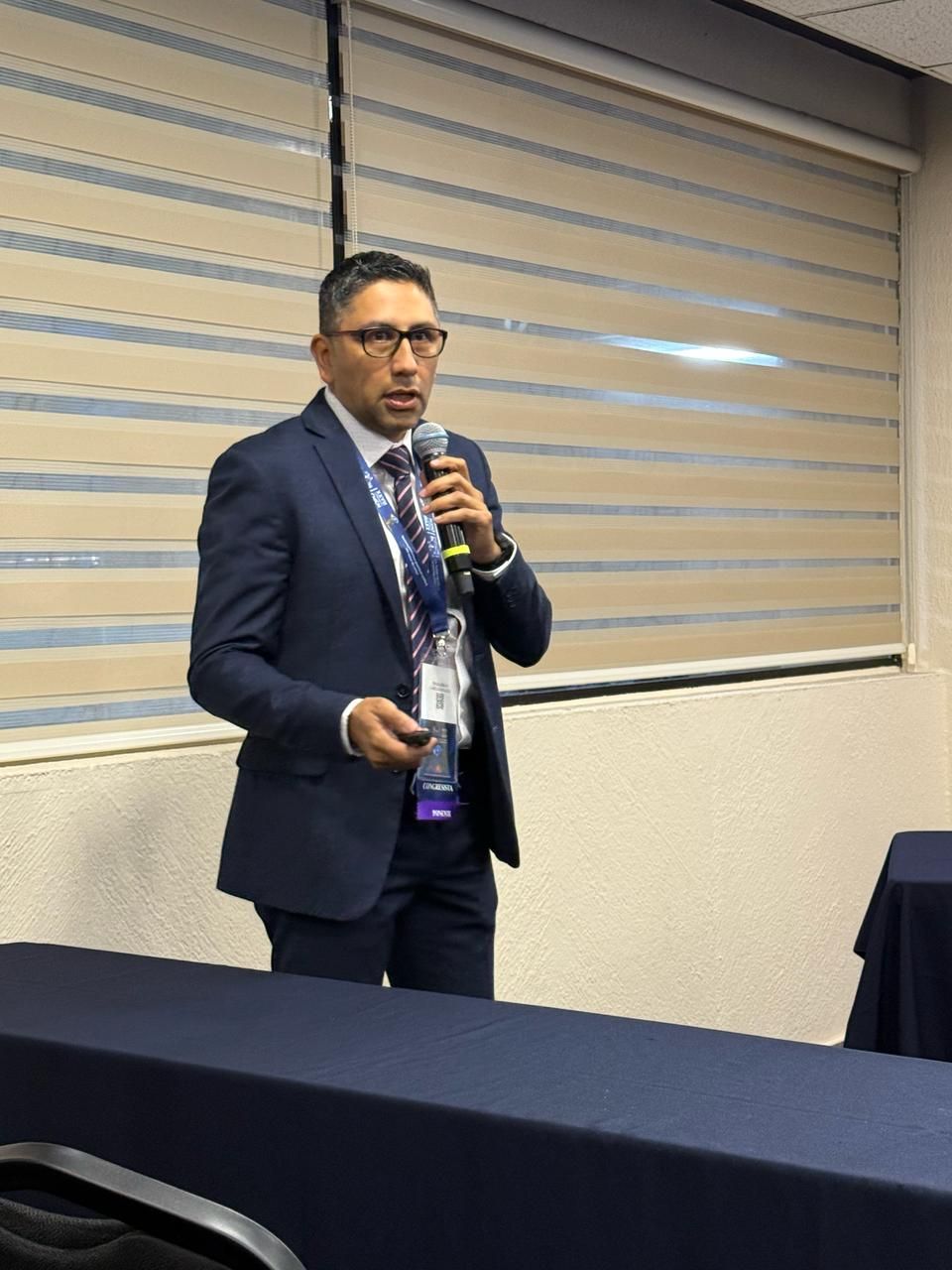 Omar Adrían García González-2