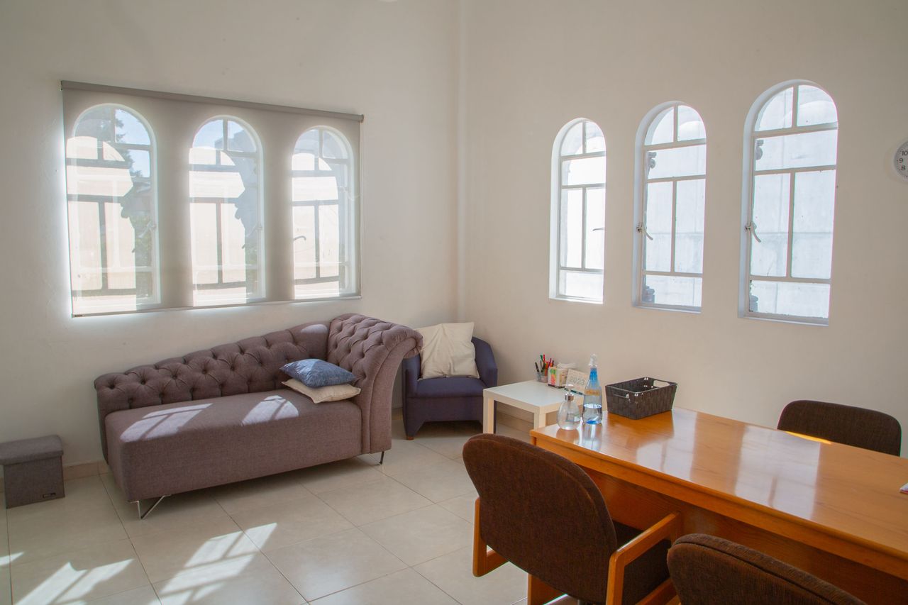 José Eugenio Vázquez Meraz-11