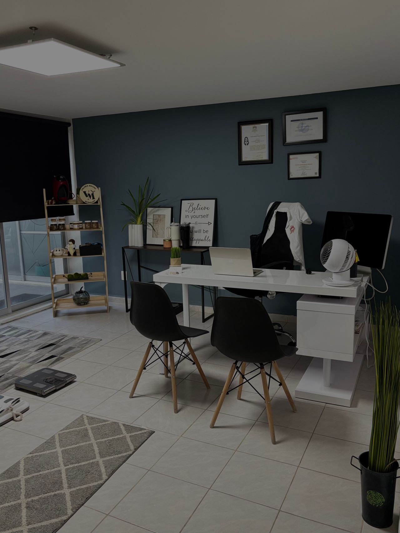 Valeria Jamilet Macias Bañuelos-0