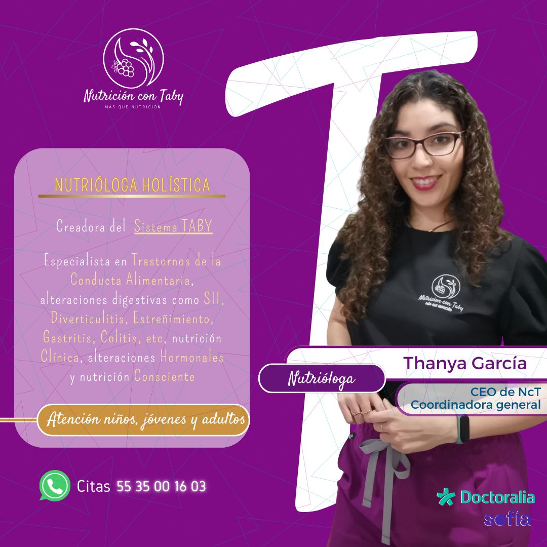Thanya García Pérez-1