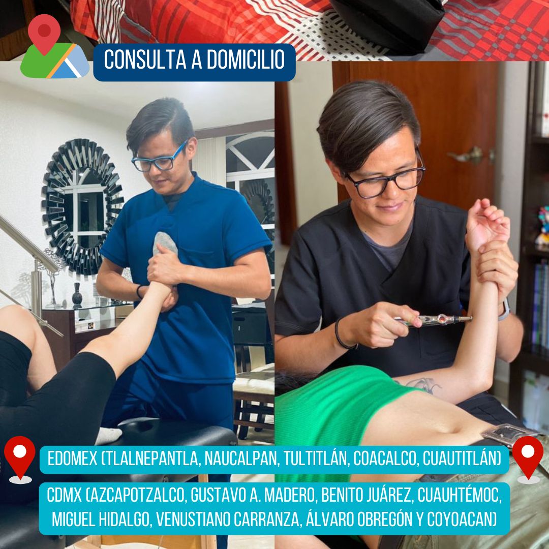 Luis Antonio Villanueva López-16