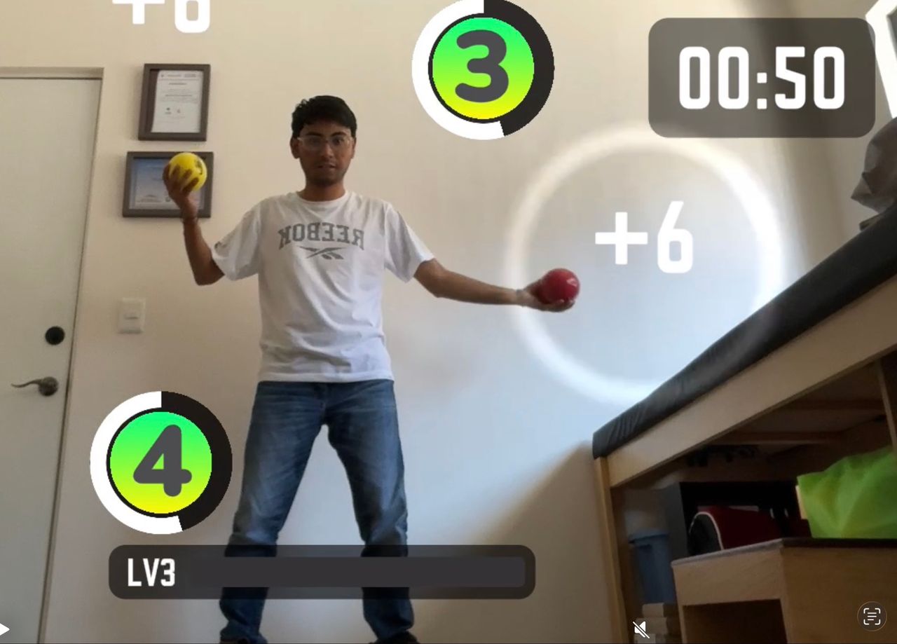 Ali  Hazael Flores Huerta-0