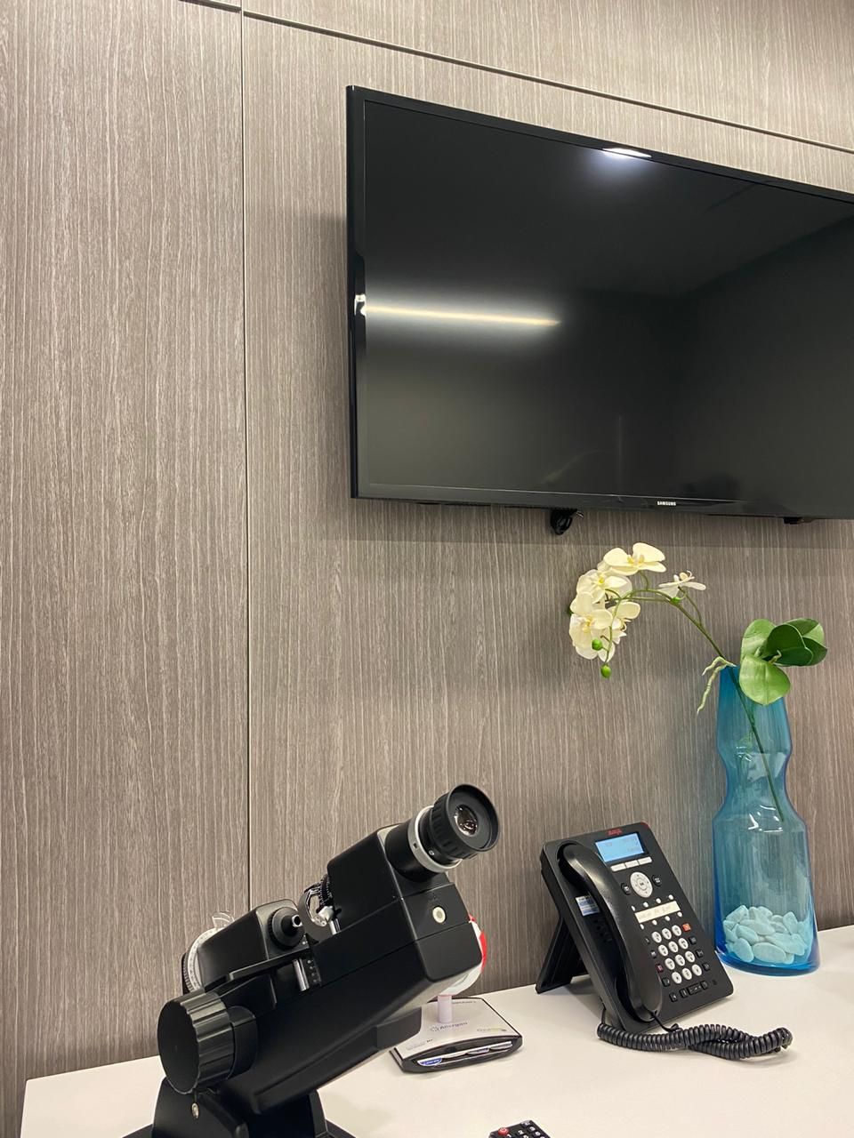 Ivonne Jocelyn Rivera Alvarado-26