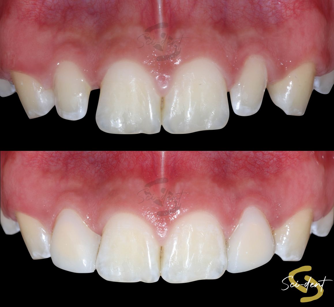 Grecia Castañeda Rodriguez-4