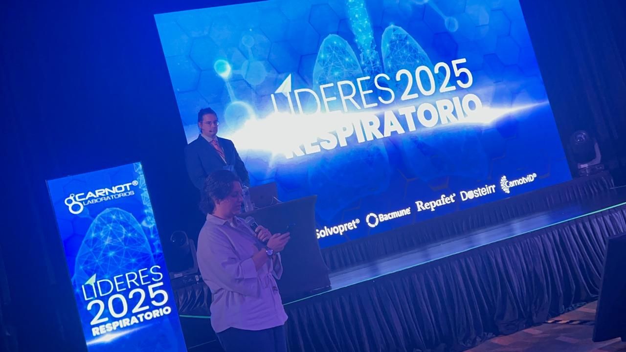 Joel Barroso Santos-140