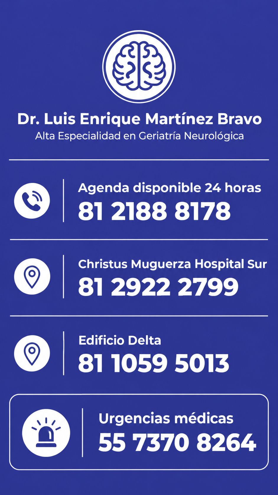 Luis Enrique Martínez Bravo-4